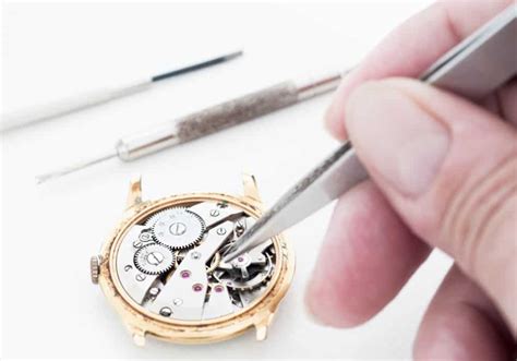 changing michael kors watch battery|Michael Kors smartwatch battery replacement.